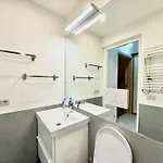 Two Bedrooms Spanish Steps Rome